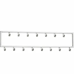 Patère murale CARAZ-Skyport Outlet