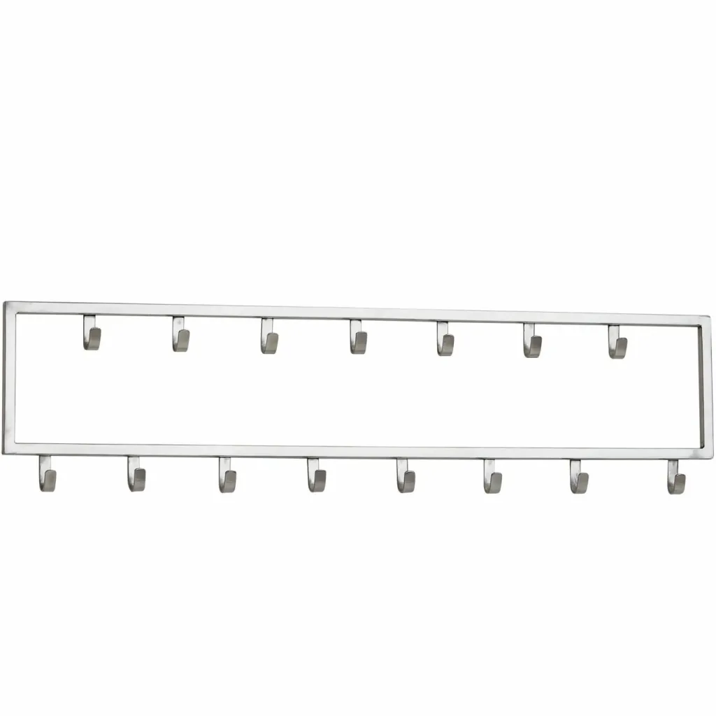 Patère murale CARAZ-Skyport Outlet