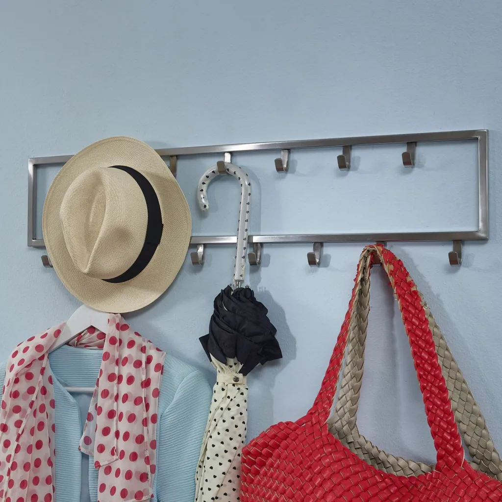 Patère murale CARAZ-Skyport Outlet