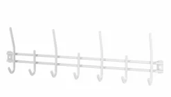 Patère murale CARLOS