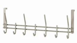 Patère murale GIRARDOT