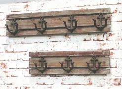 Patère murale IPALES-Haku Sale