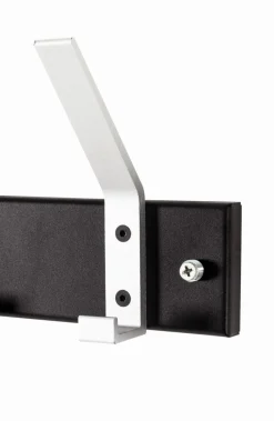 Patère murale PAT 5