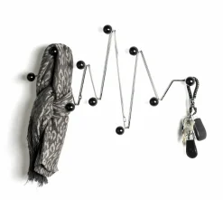 Patère murale PULS-Haku