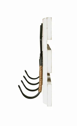 Patère murale RIOCHACHA-Haku Clearance