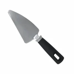 Pelle à tarte MAXIMO