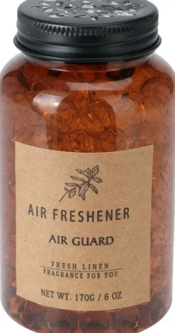 Perles parfumées en pot HERBST