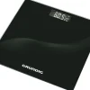Personenwaage GRUNDIG