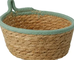 Petit panier EH-Koopman Online