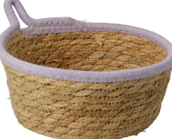 Petit panier EH-Koopman Online