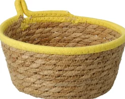 Petit panier EH-Koopman Online