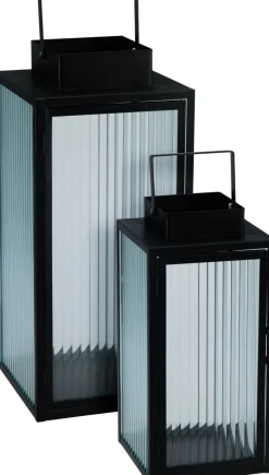 Petite lanterne EH-Koopman Online