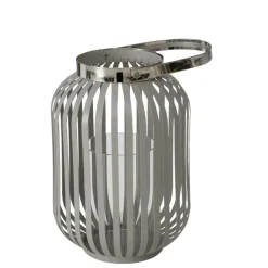 Photophore à suspendre FARLA