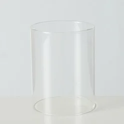 Photophore PALMERA-Boltze Discount