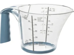 Pichet mesureur 0,6 litre LOFT-Rotho Online