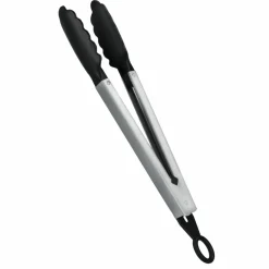 Pince à barbecue NYLON