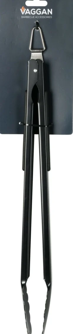 Pince à barbecue KITCHEN