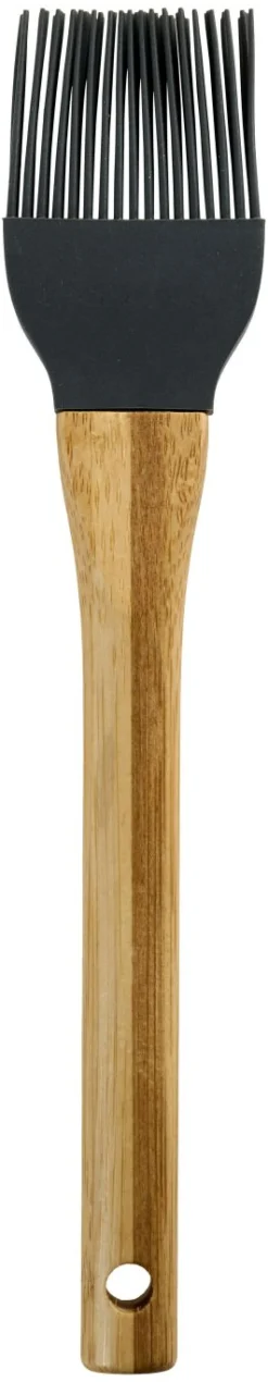 Pinceau à pâtisserie DAY