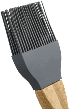 Pinceau à pâtisserie DAY