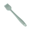 Pinceau à pâtisserie en silicone KITCHEN-Metaltex Hot