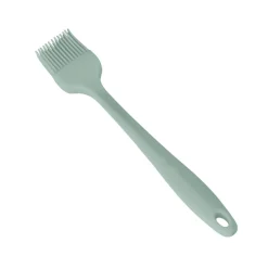 Pinceau à pâtisserie en silicone KITCHEN-Metaltex Hot