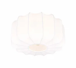 Plafonnier MADELINE-Reality Leuchten Discount