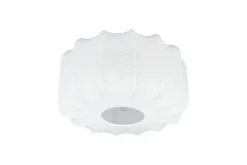 Plafonnier MADELINE-Reality Leuchten Discount