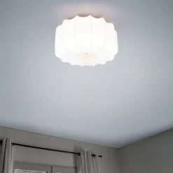 Plafonnier MADELINE-Reality Leuchten Discount