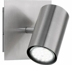 Plafonnier / spot mural MARLEY-Trio Leuchten Online