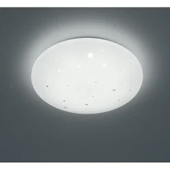 Plafonnier LED ACHAT