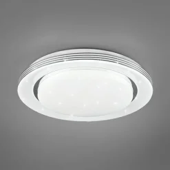 Plafonnier LED ATRIA