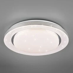 Plafonnier LED ATRIA