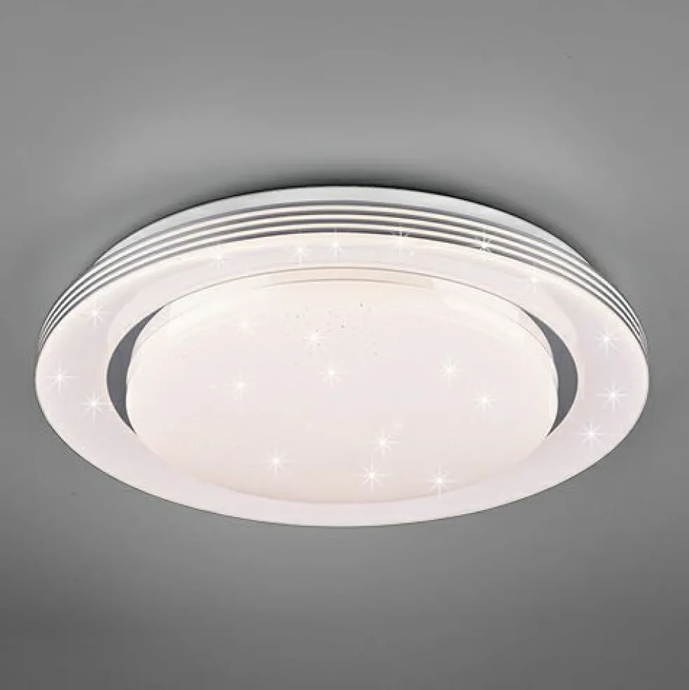 Plafonnier LED ATRIA