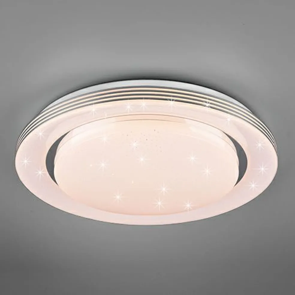 Plafonnier LED ATRIA