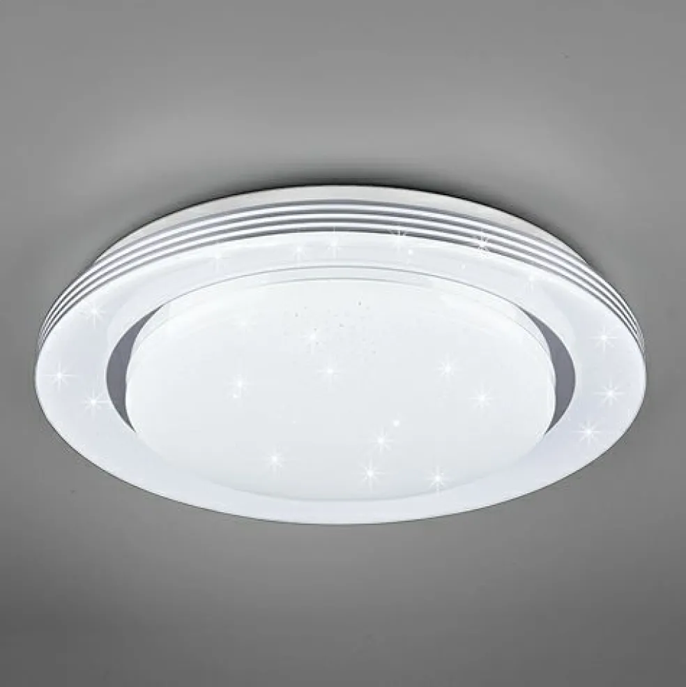 Plafonnier LED ATRIA