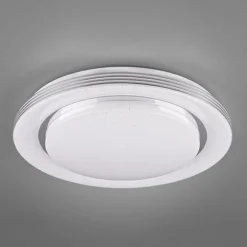 Plafonnier LED ATRIA