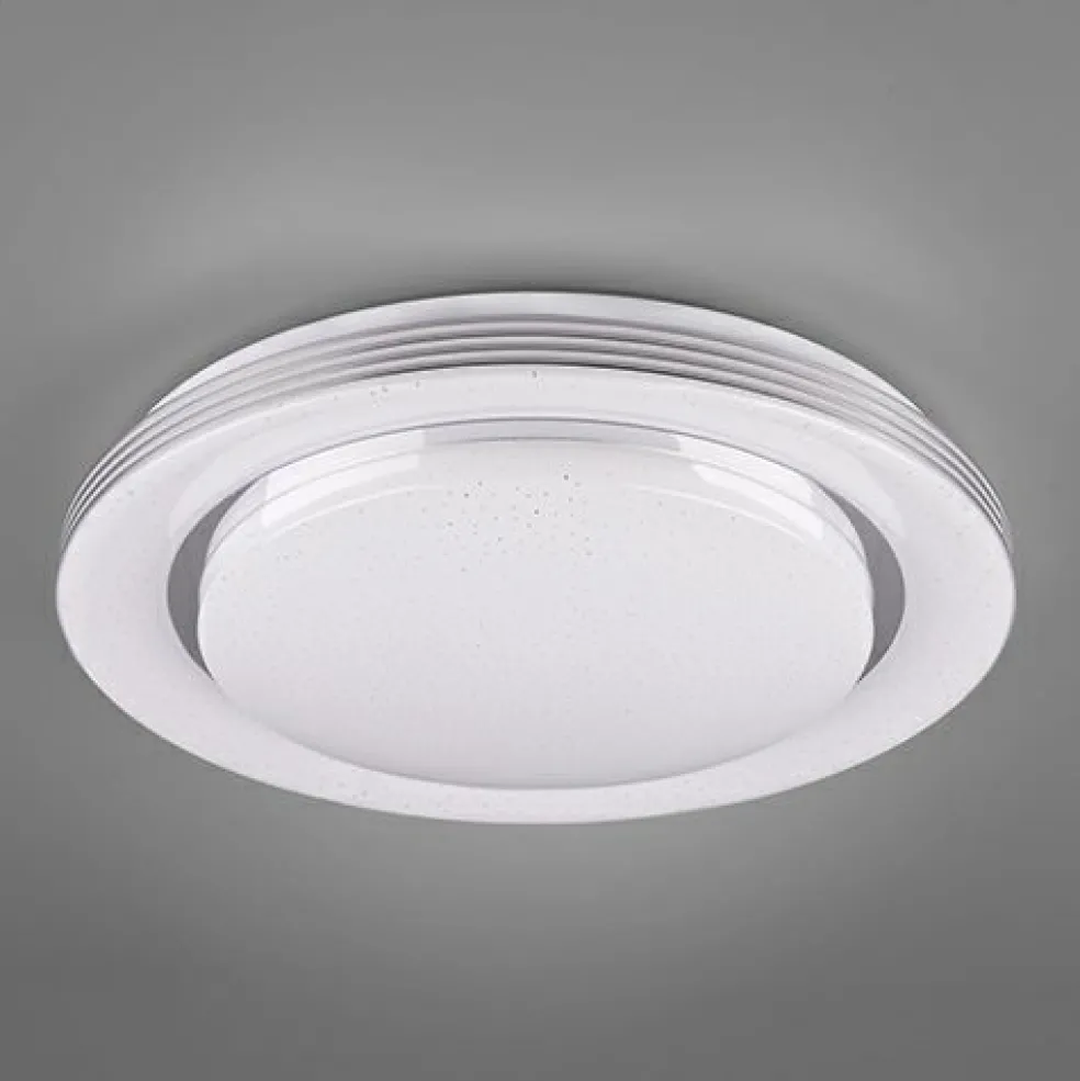 Plafonnier LED ATRIA