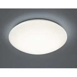 Plafonnier LED avec détecteur de mouvement POLLUX