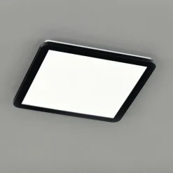 Plafonnier LED CAMILLUS-Reality Leuchten Discount