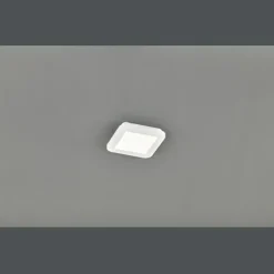 Plafonnier LED CAMILLUS-Reality Leuchten Online