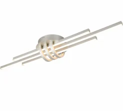 Plafonnier LED CINTO-Reality Leuchten Hot