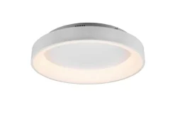 Plafonnier LED GIRONA
