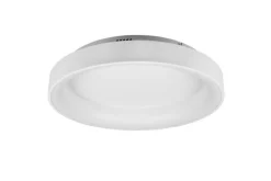 Plafonnier LED GIRONA