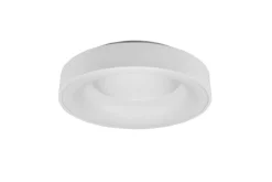 Plafonnier LED GIRONA