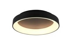 Plafonnier LED GIRONA-Trio Leuchten Hot
