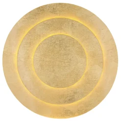 Plafonnier LED HEDA-Globo Leuchten Clearance