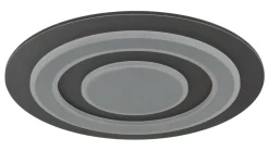 Plafonnier LED JAYDEN