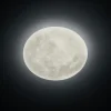 Plafonnier LED LUNAR-Trio Leuchten Hot