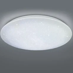 Plafonnier LED NAGANO-Trio Leuchten Sale