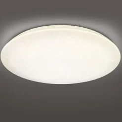 Plafonnier LED NAGANO-Trio Leuchten Sale